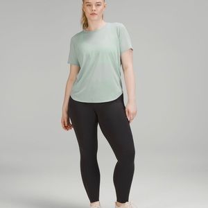 Lululemon Shirt